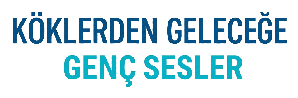 Genç Sesler Sempozyumu